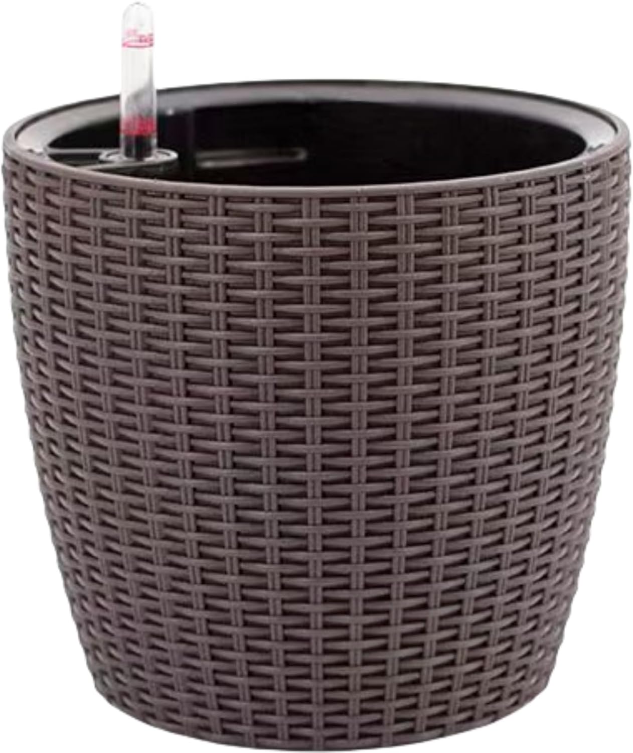 未開封 尾崎豊 ジグソーパズル ライブ 500ピース 尾崎豊